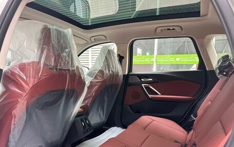BMW X1, 2026 год, 3 527 123 рублей, 6 фотография