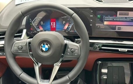 BMW X1, 2026 год, 3 527 123 рублей, 3 фотография