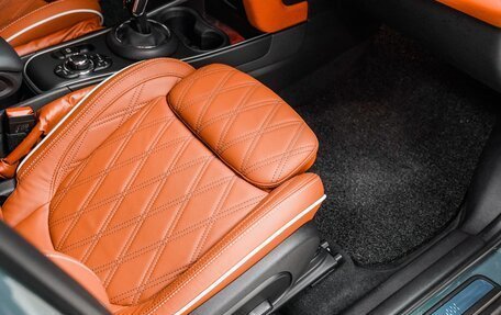 MINI Countryman II (F60), 2023 год, 5 170 000 рублей, 20 фотография