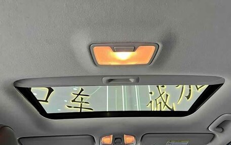 Hyundai ix35, 2022 год, 1 295 000 рублей, 12 фотография