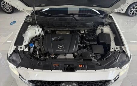 Mazda CX-5 II, 2026 год, 1 980 123 рублей, 14 фотография