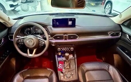 Mazda CX-5 II, 2026 год, 1 980 123 рублей, 6 фотография