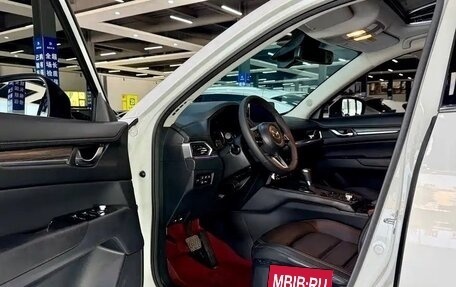 Mazda CX-5 II, 2026 год, 1 980 123 рублей, 4 фотография