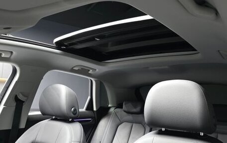Audi Q3, 2023 год, 3 300 000 рублей, 8 фотография