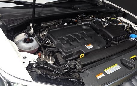 Audi Q3, 2023 год, 3 300 000 рублей, 12 фотография