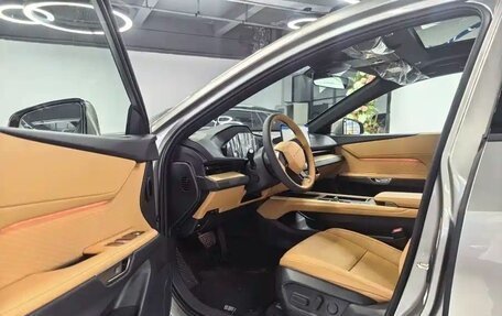 Lexus ES, 2026 год, 5 332 123 рублей, 13 фотография