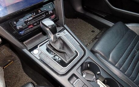 Volkswagen Passat B8 рестайлинг, 2022 год, 2 350 000 рублей, 9 фотография