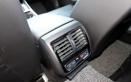 Volkswagen Passat B8 рестайлинг, 2022 год, 2 350 000 рублей, 14 фотография