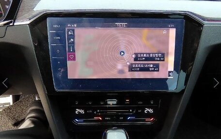 Volkswagen Passat B8 рестайлинг, 2022 год, 2 350 000 рублей, 19 фотография