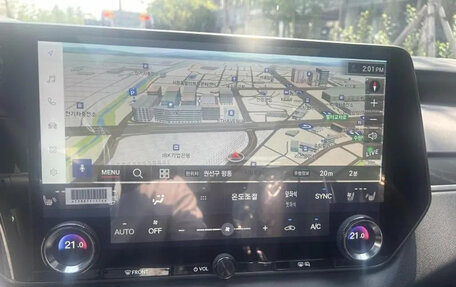 Lexus RX IV рестайлинг, 2026 год, 11 400 000 рублей, 10 фотография