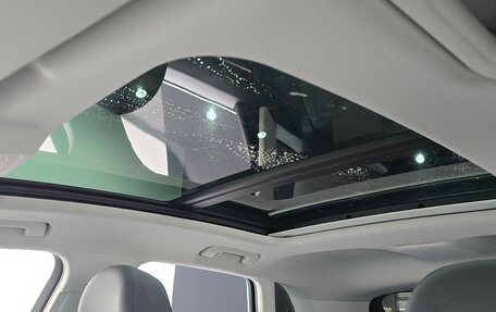 Audi Q3, 2023 год, 3 310 000 рублей, 12 фотография