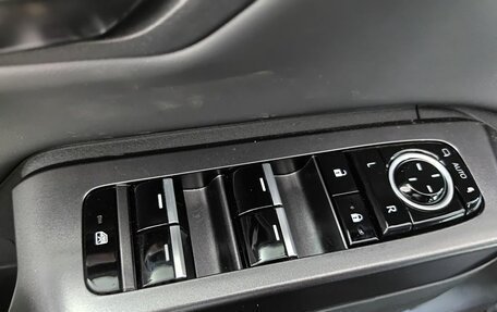Toyota RAV4, 2026 год, 4 200 000 рублей, 19 фотография
