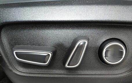 Toyota RAV4, 2026 год, 4 200 000 рублей, 21 фотография