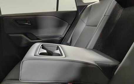 Toyota RAV4, 2026 год, 4 200 000 рублей, 23 фотография