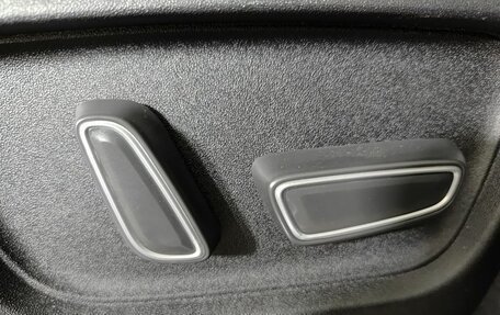 Toyota RAV4, 2026 год, 4 200 000 рублей, 22 фотография
