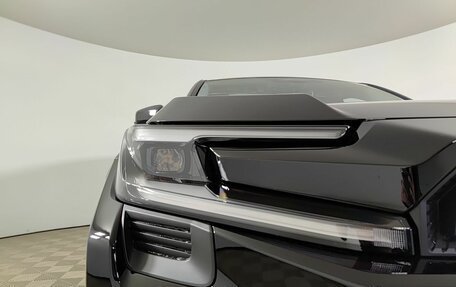 Toyota RAV4, 2026 год, 4 200 000 рублей, 17 фотография
