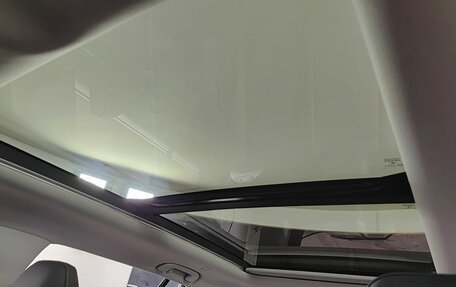 Toyota RAV4, 2026 год, 4 200 000 рублей, 20 фотография