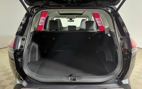 Toyota RAV4, 2026 год, 4 200 000 рублей, 10 фотография