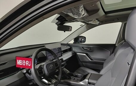 Toyota RAV4, 2026 год, 4 200 000 рублей, 16 фотография