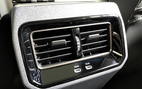 Toyota RAV4, 2026 год, 4 200 000 рублей, 24 фотография