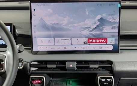 Toyota RAV4, 2026 год, 4 200 000 рублей, 15 фотография