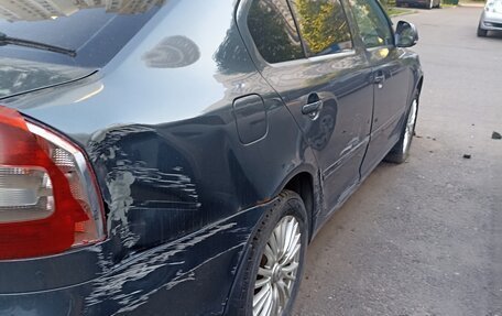 Skoda Octavia, 2013 год, 480 000 рублей, 12 фотография