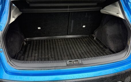 Nissan Qashqai, 2008 год, 900 000 рублей, 4 фотография