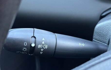 Peugeot 308 II, 2010 год, 590 000 рублей, 23 фотография