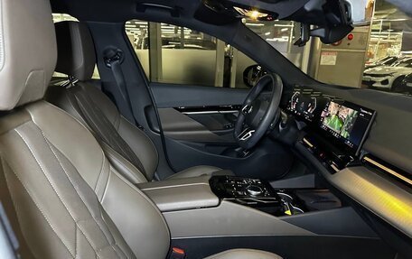 BMW 5 серия, 2024 год, 6 200 000 рублей, 8 фотография