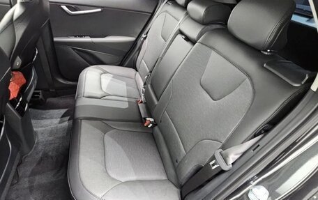 KIA Niro, 2025 год, 1 730 123 рублей, 16 фотография