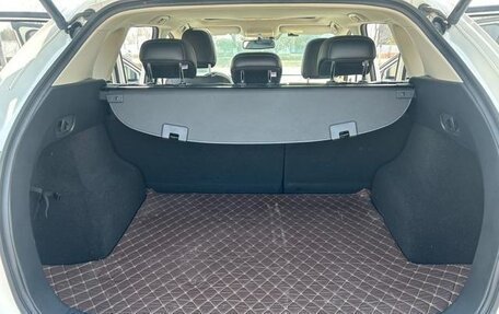 Mazda CX-5 II, 2022 год, 2 324 000 рублей, 14 фотография