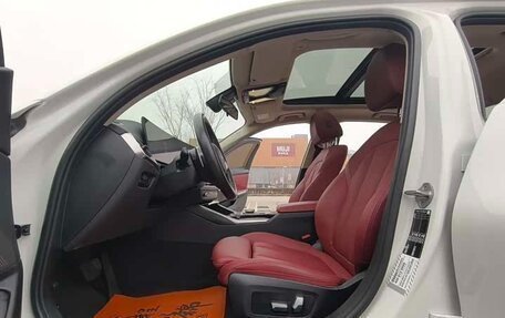 BMW 3 серия, 2023 год, 2 800 000 рублей, 9 фотография