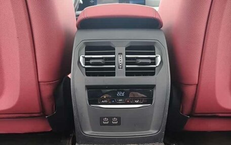 BMW 3 серия, 2023 год, 2 800 000 рублей, 17 фотография