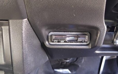 Honda Fit III, 2016 год, 850 000 рублей, 18 фотография