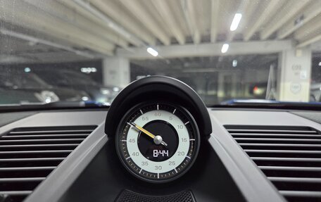 Porsche 911 GT3, 2026 год, 29 000 000 рублей, 13 фотография