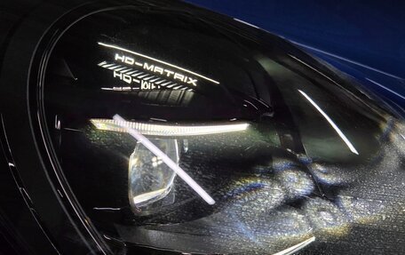 Porsche 911 GT3, 2026 год, 29 000 000 рублей, 15 фотография