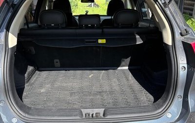 Geely Atlas I, 2021 год, 2 300 000 рублей, 1 фотография