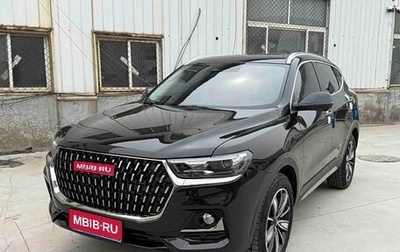 Haval H6, 2022 год, 1 150 000 рублей, 1 фотография