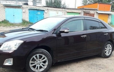 Toyota Premio, 2010 год, 1 350 000 рублей, 1 фотография