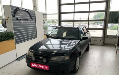 Daewoo Nexia I рестайлинг, 2011 год, 130 000 рублей, 1 фотография