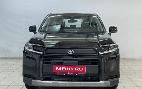 Toyota RAV4, 2026 год, 4 030 000 рублей, 3 фотография
