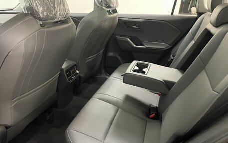 Toyota RAV4, 2026 год, 4 030 000 рублей, 13 фотография