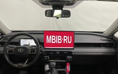 Toyota RAV4, 2026 год, 4 030 000 рублей, 11 фотография