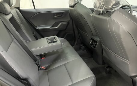 Toyota RAV4, 2026 год, 4 030 000 рублей, 20 фотография