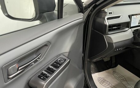Toyota RAV4, 2026 год, 4 030 000 рублей, 19 фотография