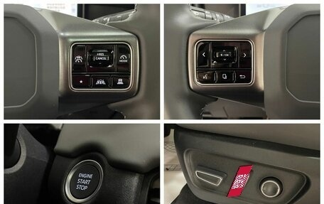 Toyota RAV4, 2026 год, 4 030 000 рублей, 18 фотография