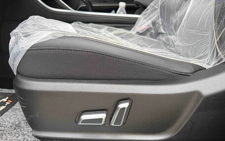Haval H6, 2022 год, 1 150 000 рублей, 8 фотография