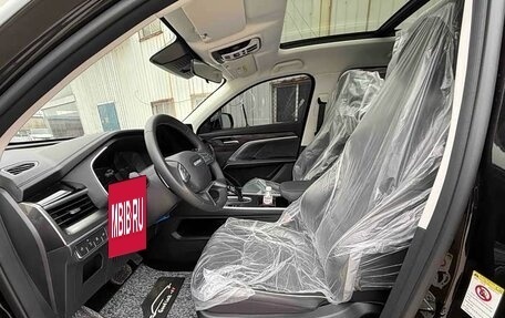 Haval H6, 2022 год, 1 150 000 рублей, 7 фотография