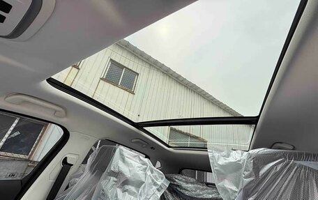 Haval H6, 2022 год, 1 150 000 рублей, 14 фотография