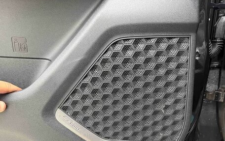 Haval H6, 2022 год, 1 150 000 рублей, 15 фотография